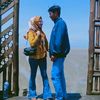 arsymikha