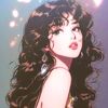 mel._.linaa.34