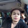 cholticha.sudsai