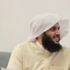 هشام الجربا | عفا الله عنه