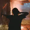 karma.dxdone