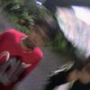 hilmanrmdd