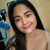 jhennym00
