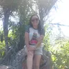 biza44
