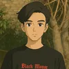br_r99