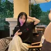 .nhihoai