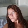 _marluciaalves