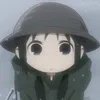 alex78alexrealyt