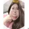 p.ng_ah54