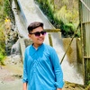 haris_khan_57