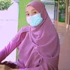 nengmasyithoh