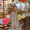ahmedmohammedtika
