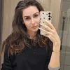 _kar_min_