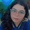 anekarolaine2