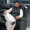 mazeem272