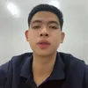 kevin_eugene