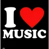 just_love_music0