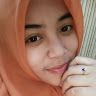 Nurul Hidayah