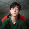 vuxuhue