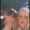 nicolashepherd3