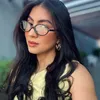 alvesanna0