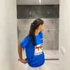 lamiaechannoun3