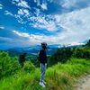 Sameer     Mxgrr 
