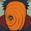 sharingan_uchihasasuke