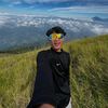 ferditamutya