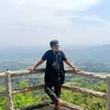 arendii_