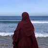 khaoulaa_158
