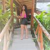 giss.19_15