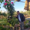 celal_0079