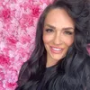 pollypockethair