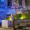 rynaz90