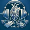 lado_dj