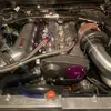 sleeper_r33