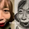 yosakuras