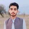 emam_talks2812