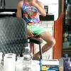 sivaljj