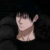 animesdits_