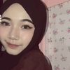 tiramisuee00