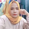 ani_bandung