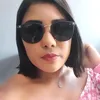 dulcesantos710