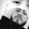 luislondo05