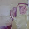 mohammedalsultan61