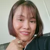 thuylu71
