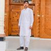 rabnawazch615