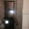 rayp24_