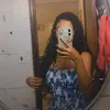 fr4nciely.xvr